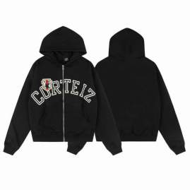 Picture of Corteiz Jackets _SKUCorteizS-XLwmtx79834628